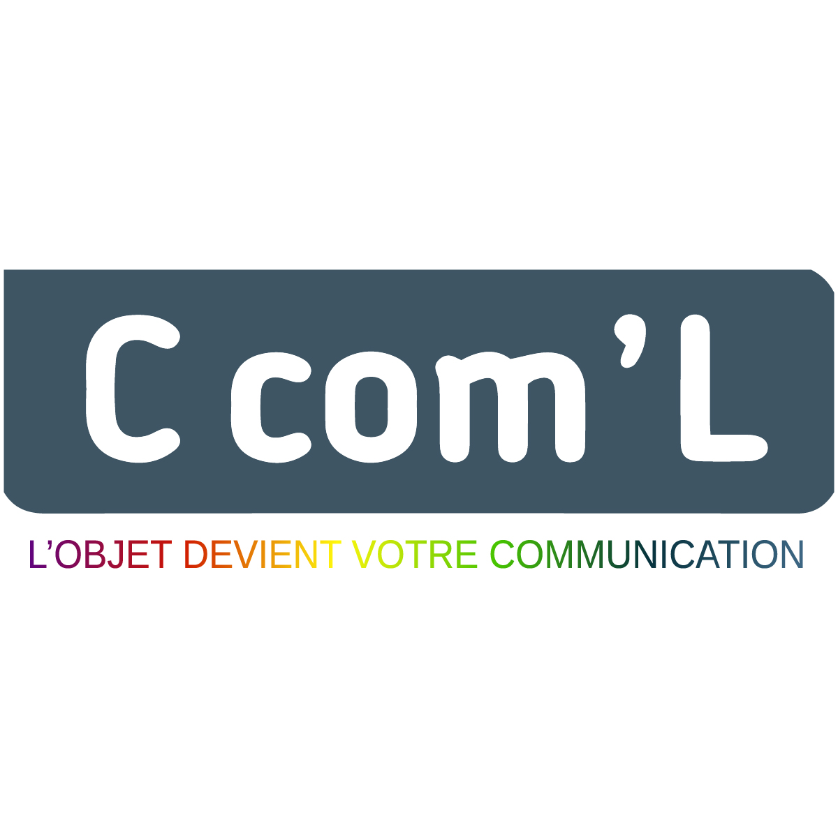(c) C-coml.com